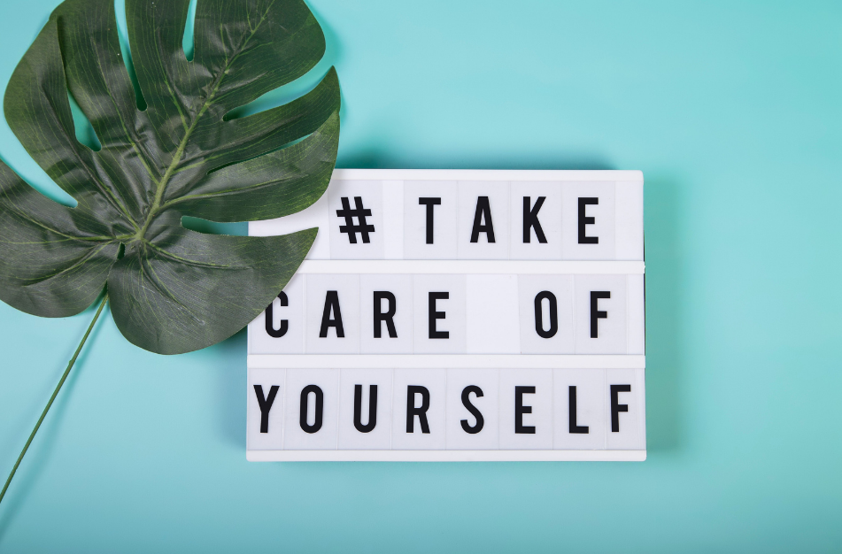 Dec newsletter graphic_Canva