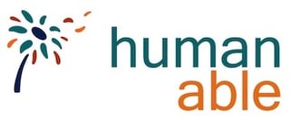 HumanAble Logo BG removed