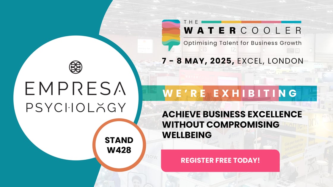March2025_WTC-Exhibitors-cards_Empresa (1)