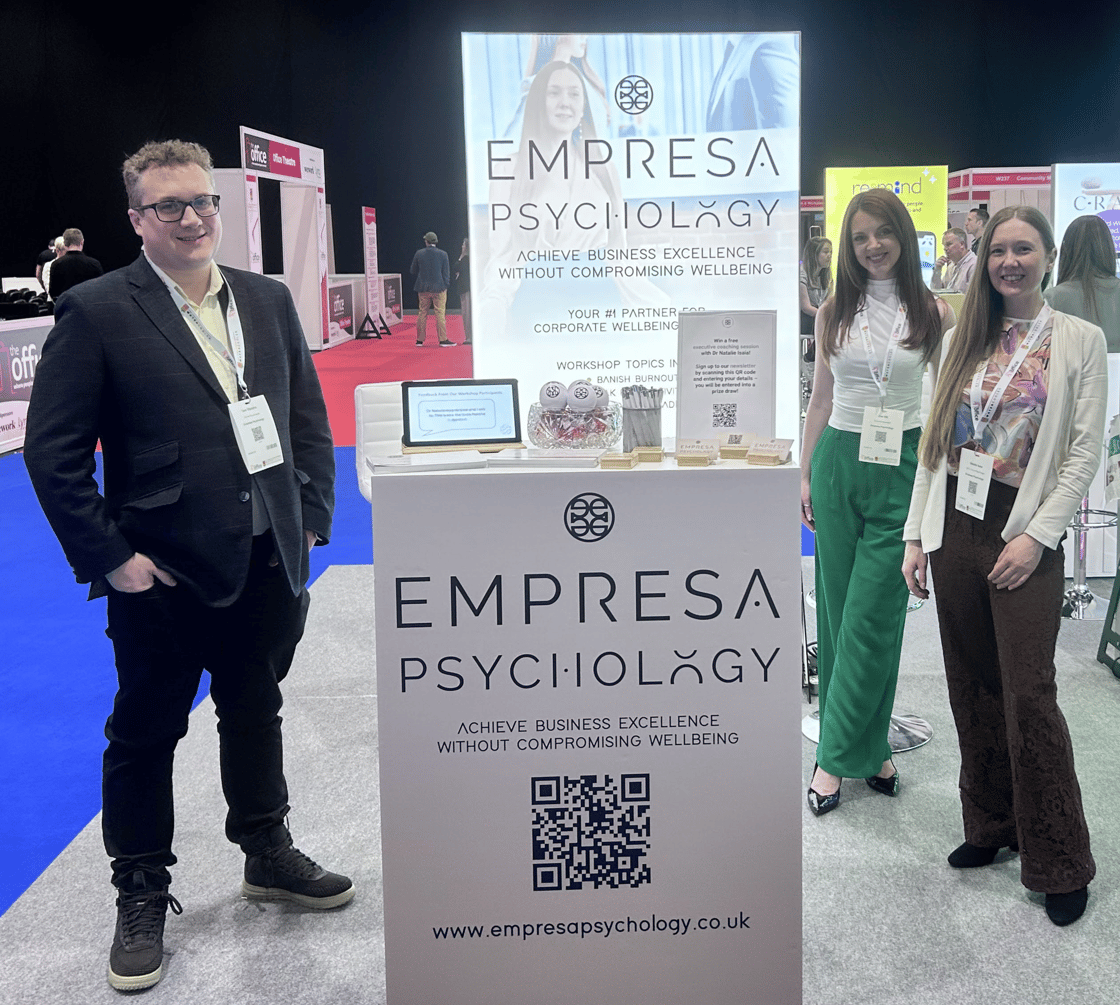 Newsletter 1