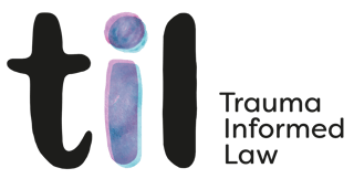 Trauma-Informed-Law_St2_A