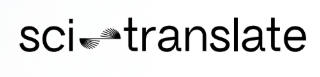 sci translate