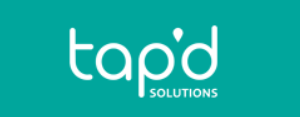 tapd solutions